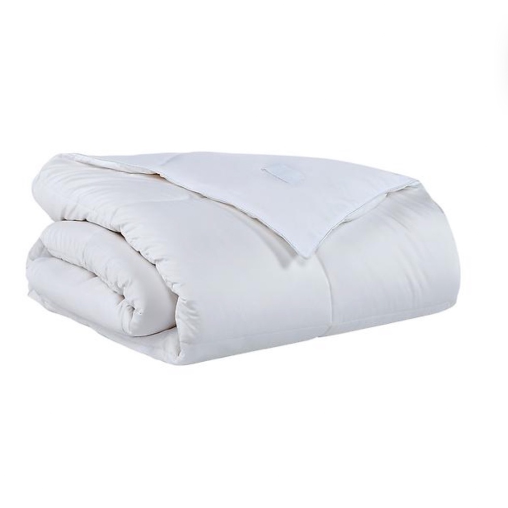 SIJO AiryWeight Eucalyptus Comforter King/Cal Size